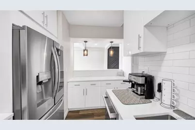 365 Bronx River Road #1F, Yonkers, NY 10704 - Photo 10