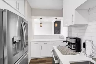 365 Bronx River Rd, Yonkers, NY 10704 - Photo 10