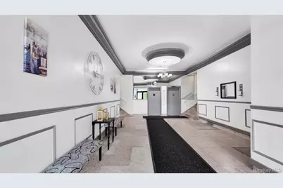 365 Bronx River Road #1F, Yonkers, NY 10704 - Photo 20