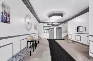 365 Bronx River Rd, Yonkers, NY 10704 - Photo 20