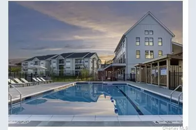 9 Monticello Drive #17201, Brewster, NY 10509 - Photo 2