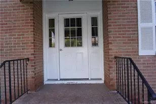260 West St, Mount Kisco, NY 10549 - Photo 2