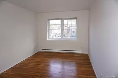 260 West Street #A8, Mount Kisco, NY 10549 - Photo 10