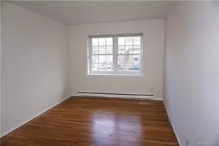 260 West St, Mount Kisco, NY 10549 - Photo 10