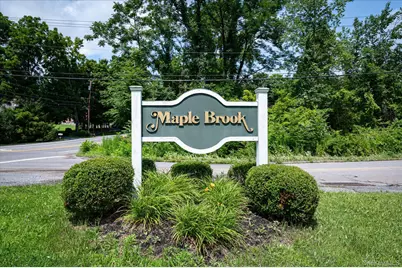 215 Sandpiper Court, Yorktown Heights, NY 10598 - Photo 2