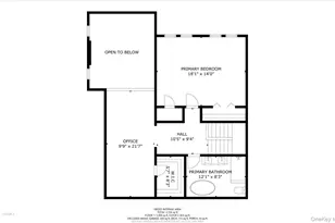 215 Sandpiper Ct, Yorktown Heights, NY 10598 - Photo 48