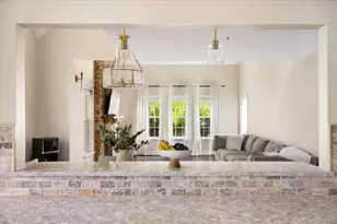 215 Sandpiper Ct, Yorktown Heights, NY 10598 - Photo 44