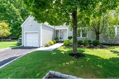 215 Sandpiper Court, Yorktown Heights, NY 10598 - Photo 8