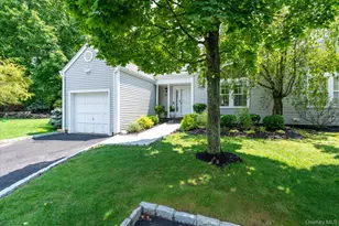 215 Sandpiper Ct, Yorktown Heights, NY 10598 - Photo 8