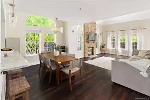 215 Sandpiper Ct, Yorktown Heights, NY 10598 - Photo 26