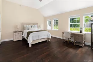 215 Sandpiper Ct, Yorktown Heights, NY 10598 - Photo 36