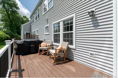 215 Sandpiper Court, Yorktown Heights, NY 10598 - Photo 10