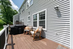 215 Sandpiper Ct, Yorktown Heights, NY 10598 - Photo 10