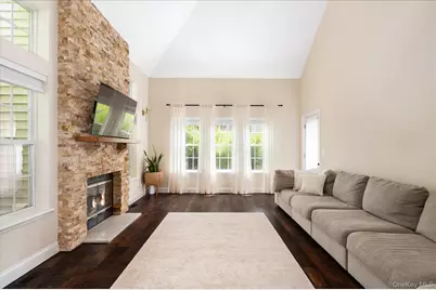 215 Sandpiper Court, Yorktown Heights, NY 10598 - Photo 32