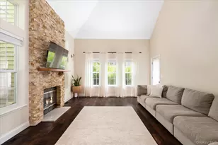 215 Sandpiper Ct, Yorktown Heights, NY 10598 - Photo 32