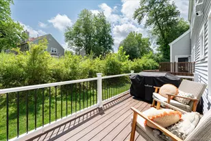 215 Sandpiper Ct, Yorktown Heights, NY 10598 - Photo 12