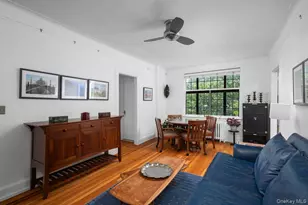 2 Westchester Ave, White Plains, NY 10601 - Photo 4