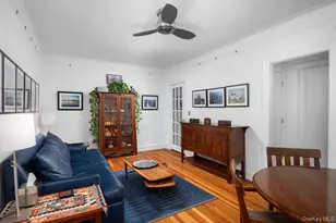 2 Westchester Ave, White Plains, NY 10601 - Photo 2