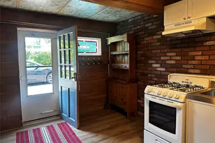 77 Mayer Dr, Highland, NY 12528 - Photo 6