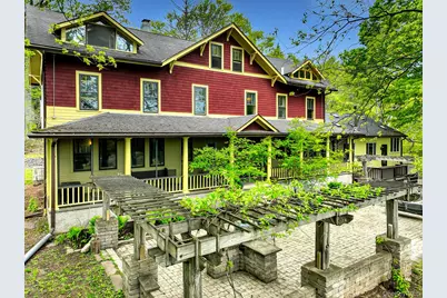 43 Augustine Road, Saugerties, NY 12477 - Photo 2