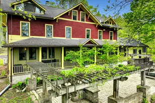 43 Augustine Rd, Saugerties, NY 12477 - Photo 2