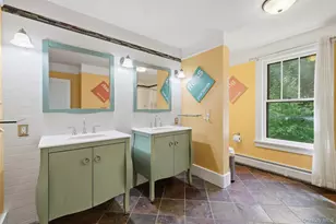43 Augustine Rd, Saugerties, NY 12477 - Photo 26