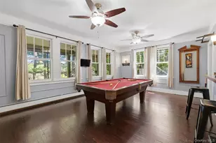 43 Augustine Rd, Saugerties, NY 12477 - Photo 20
