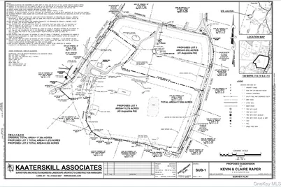 43 Augustine Road, Saugerties, NY 12477 - Photo 30