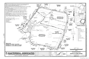 43 Augustine Rd, Saugerties, NY 12477 - Photo 30