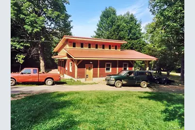 43 Augustine Road, Saugerties, NY 12477 - Photo 6