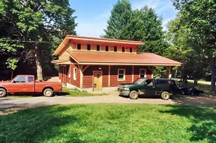 43 Augustine Rd, Saugerties, NY 12477 - Photo 6