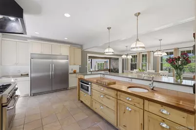 43 Augustine Road, Saugerties, NY 12477 - Photo 14