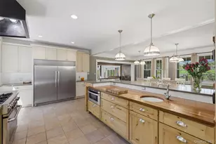 43 Augustine Rd, Saugerties, NY 12477 - Photo 14