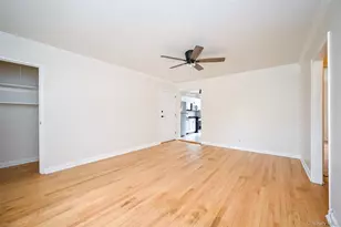 540 Tuckahoe Rd, Yonkers, NY 10710 - Photo 12