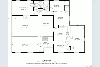 1 Grendon Lane, Farmingville, NY 11738 - Photo 36
