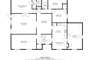 1 Grendon Ln, Farmingville, NY 11738 - Photo 36
