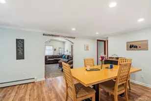 1 Grendon Ln, Farmingville, NY 11738 - Photo 16