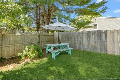 1 Grendon Lane, Farmingville, NY 11738 - Photo 30
