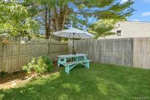 1 Grendon Ln, Farmingville, NY 11738 - Photo 30