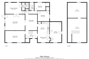 1 Grendon Ln, Farmingville, NY 11738 - Photo 38