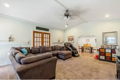 1 Grendon Lane, Farmingville, NY 11738 - Photo 18