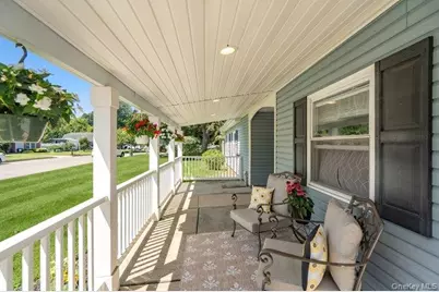1 Grendon Lane, Farmingville, NY 11738 - Photo 4