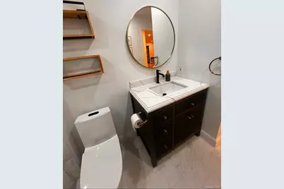 28 Hillside Terrace #F, White Plains, NY 10601 - Photo 6