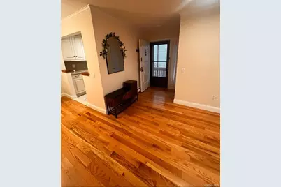 28 Hillside Terrace #F, White Plains, NY 10601 - Photo 2