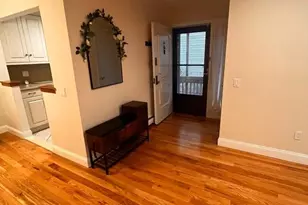 28 Hillside Terrace, White Plains, NY 10601 - Photo 2