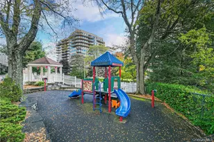 28 Hillside Terrace, White Plains, NY 10601 - Photo 16