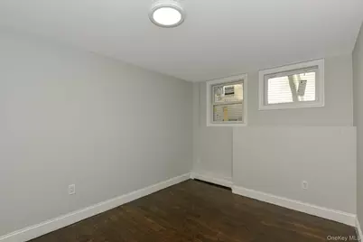 34 Glenna Little Trail, Huntington, NY 11743 - Photo 20