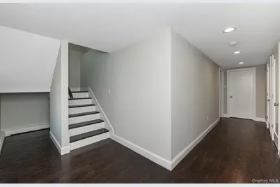 34 Glenna Little Trail, Huntington, NY 11743 - Photo 22
