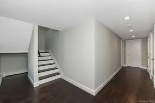 34 Glenna Little Trail, Huntington, NY 11743 - Photo 22