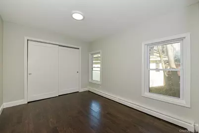 34 Glenna Little Trail, Huntington, NY 11743 - Photo 14